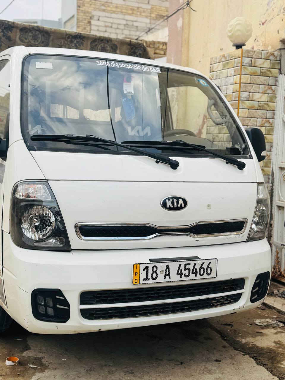 كيه ٢٠١٨ رقم بابل دولي
لسياره جاهزه من كلشي تخم تاير
حداديه اكسن مكينه كير شرط
  سنويه لل٢٠٣٠ تحويل مباشر
لاسفسار ***********
