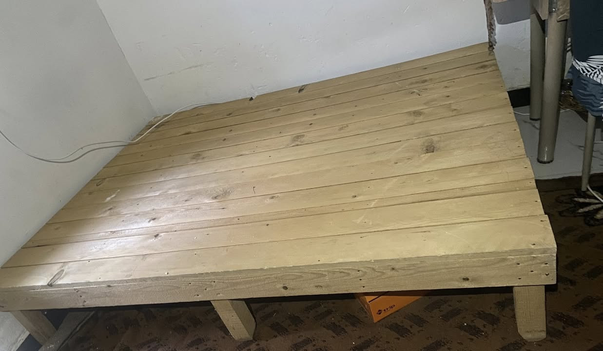 السلام عليكم غراض للبيع ب اسعار مناسبة


**إذا كنت صاحب هذا الإعلان وتريد حذفه لأي سبب، رجاءا أرسل رسالة إلى الدعم الفني**