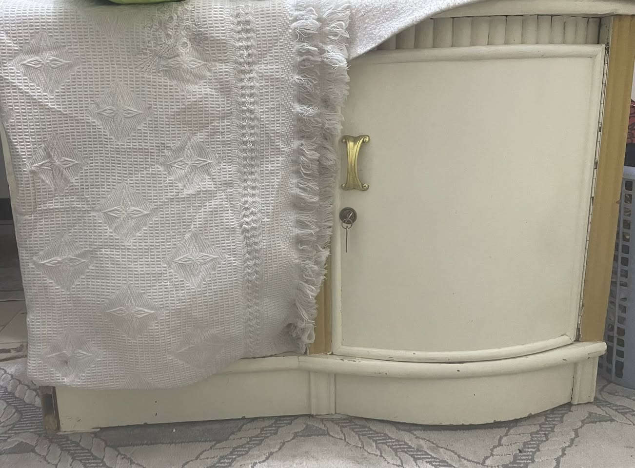 غرفه نجاره عراقي 5قطع  السعر مليون ونص وبيها مجال المكان الاسكندريه  مجمع حطين


**إذا كنت صاحب هذا الإعلان وتريد حذفه لأي سبب، رجاءا أرسل رسالة إلى الدعم الفني**