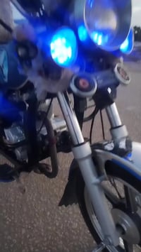 للبيع مكفوله كفاله عامه 2023 07883039638