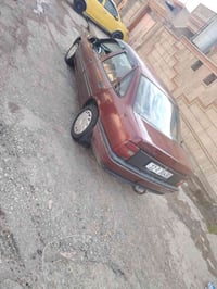 موديل ٩٢ حجم ١٦ سياره حلوه بلا ضرر طخم تاير جديد باتري جديد طخم جديد س...