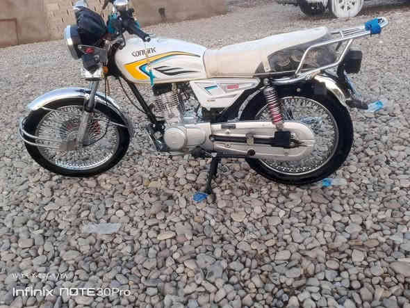 دراجة يراني البيع نضيفة كلش والله العظيم مديل 2024 مكفولة من كلشي والله والسعر 800وبيهة مجال الشراية ولاموشراي الايراسلني فدوه الدراجة وراق سكنر رقم الهاتف ***********وبل توفيق انشاء الله المكان بل الديوانية بعفج وبل توفيق انشاء آلَلَهّ 🤝🏻🤝🏻
