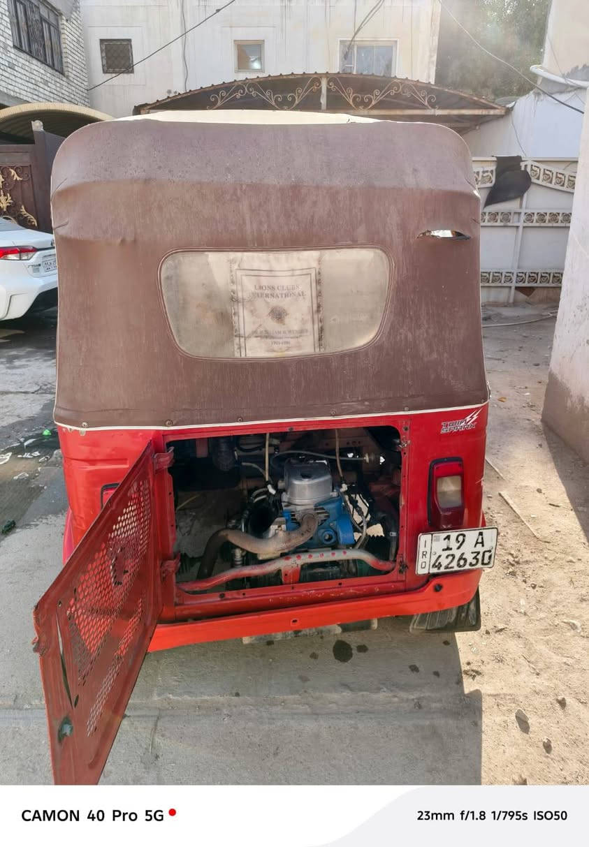 تكتك لبيع ٢٠٢٢ شهر ١١ لسعر ٨ مجفت ***********
