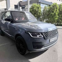 فوك • ٢٠٢٠ • ٥٤ الف كم