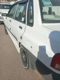 سايبا رقم بغداد انكليزي كير محرك شواصي نضيفه تبريد تدفئه مكاني بغداد 0...