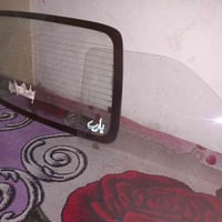 جامات • نظيفات