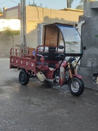 ستوتة دايوان للبيع موديل 20 أوراق كاملة كهربائيات كاملة سعر1500 077292...