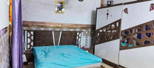 بيت للبيع المساحه ١٣٠م طابق واحد واجهه ١٢ ونص يتكون من ٢غرف نوم السعر ١٣٥ بي مجال بسيط الموقع الدوره ابو طياره الزراعي شارع ليمونه بالاخير الاستفسار تعال خاص مكتب جوهرة الدوره او اتصال ***********
