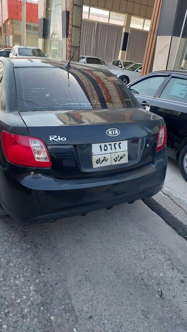 کیاریو گێر تۆماتیک گێرو مەکینە شرت 3سێ قتعە بەخ بێ داخلی سعر 70 $ ت / *********** زاخو, دهوك
