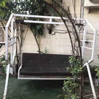 للبيع سعر 170 حي اور 07721842000