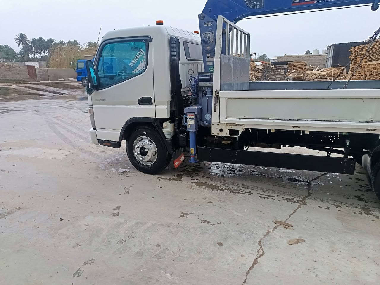 للبيع***********
