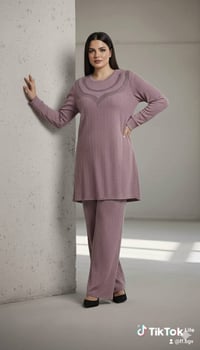 ملابس • درزن • توصيل لكافة المحافظات