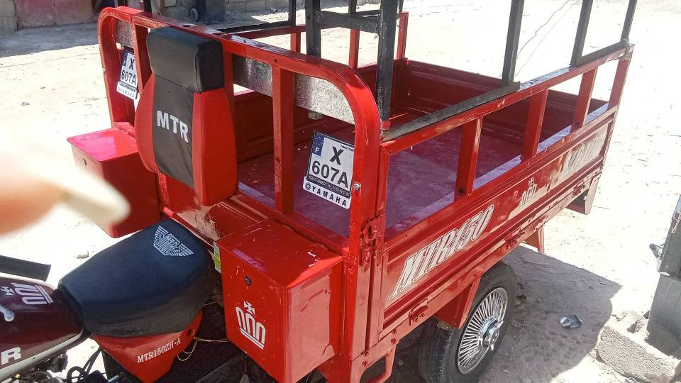 ‎ستوته MTRاوراق للبيع جاهزه كهربائيات شاصي مكفول بصره قبله $1500$***********‎ البصرة, العراق
