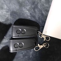 أخرى • إلكترونيات