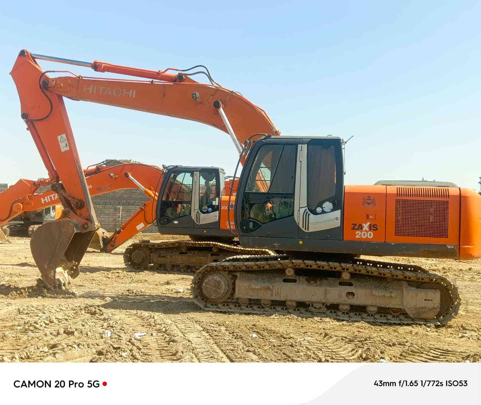 للبيع ***********
