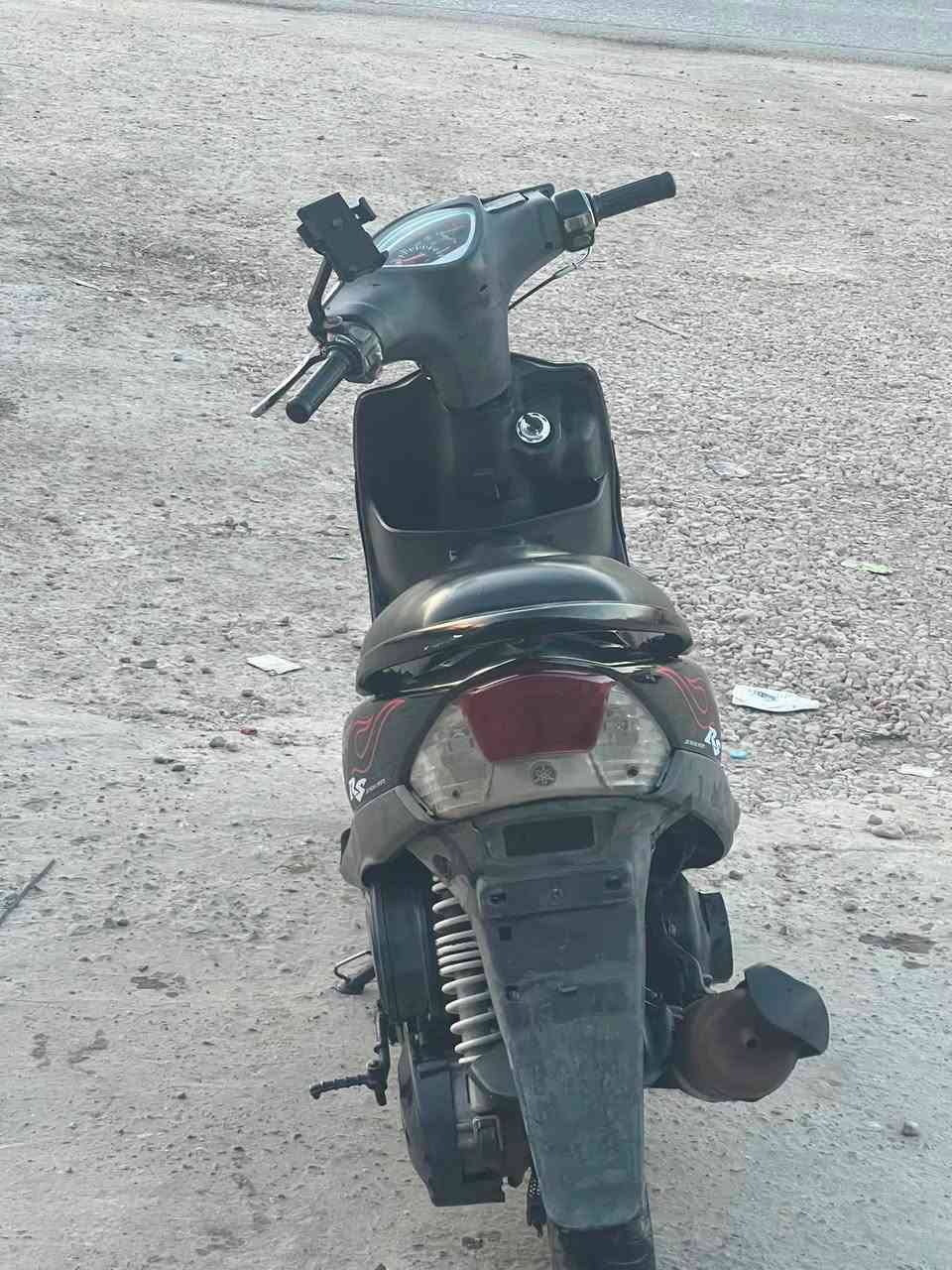 للبيع ماكس عدله
مكينه مبدله بس بوشه بلاديه مال كصه
مكينه ناعمه وبيهه كلجات رياضي 
شلعه ومعدل يخبلن 
السعر 500 وبيهه مجال
مكانهه حله ناحيه النيل
***********
