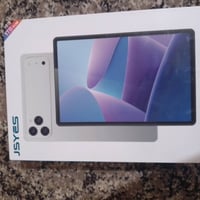 ايباد • ١تيرا • فلوجه