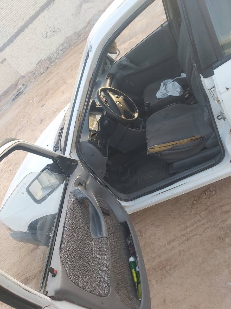 السلام عليكم اوبل استره ستيشن مديل ٩٢ رقم بغداد السعر ٢٨ الاستفسار ***********
