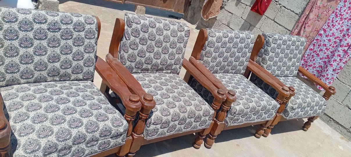 *********** كركوك, العراق
