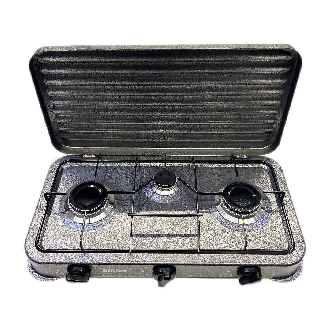 طباخ غاز ماركة 25 الف مع توصيل


**إذا كنت صاحب هذا الإعلان وتريد حذفه لأي سبب، رجاءا أرسل رسالة إلى الدعم الفني**