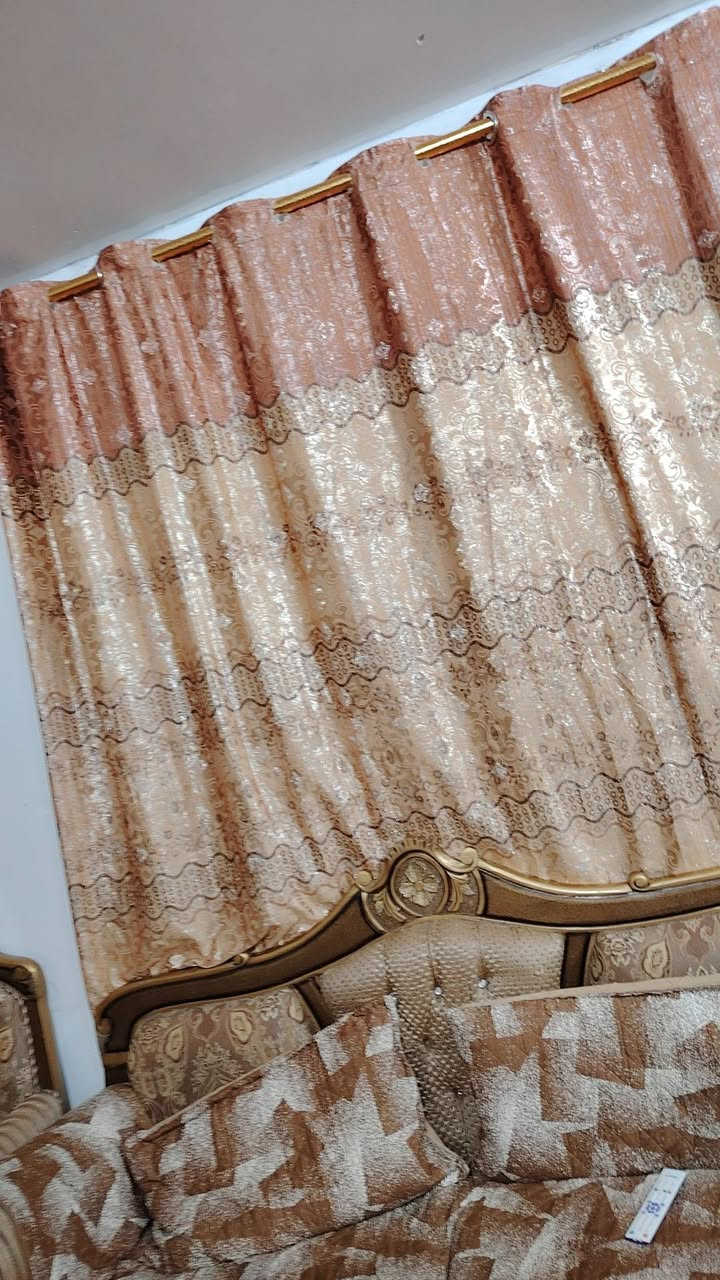 بردات عرضهم 4 أمتار للوحده مكانهن الدوره


**إذا كنت صاحب هذا الإعلان وتريد حذفه لأي سبب، رجاءا أرسل رسالة إلى الدعم الفني**