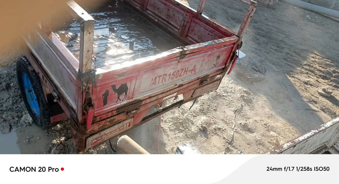 سلام وعليكم ستوته للبيع كلك2014 سعر750به مجال شراي مكان ديوانيه المنويه رقم ***********
