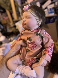 السعر مذكور • معلومات ناقصة