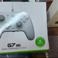 جوستك ابيض • جوستك احمر • توصيل