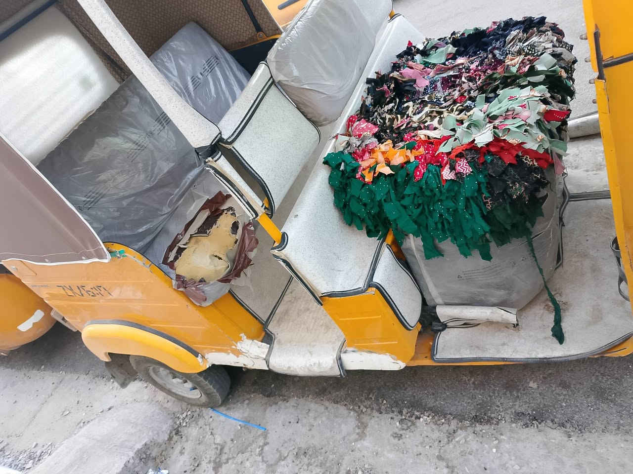 تكتك لبيع مديل 20  شهر 11 بغداد الشعب
***********
