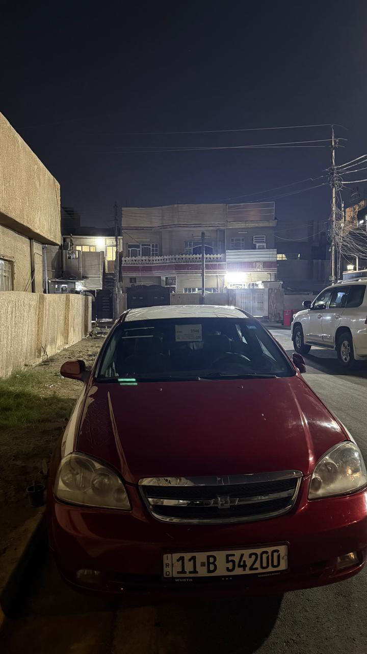 يا الله سلام عليكم
مكلف بنشر اتصل على صاحبه 
اوبترة فورنزا موديل ٢٠٠٨ رقم بغداد  الدولي كير مكينة كفالة عامة كير أوتوماتيك صبغ عام جديد تخم تاير كهربائيات كلهة شغال داخل كلش حلو مسجل شاشة كامرة بسعر ﷼٥٨ بيها مجال ***********
