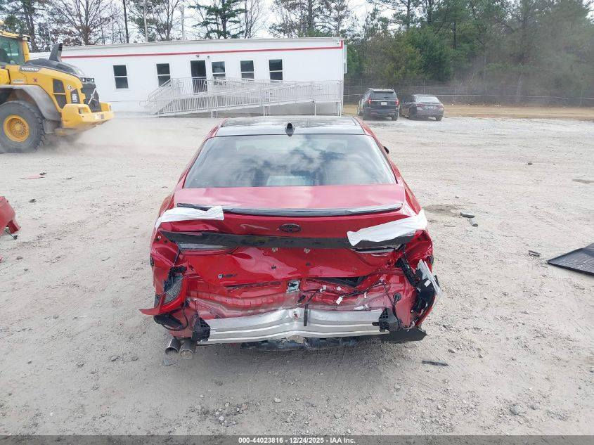 #اعلان_مزاد
#السعر حسب المزاد 
تاريخ المزاد يوم :20-2-2026
نوع السياره TOYOTA CAMRY XSE 2025 
#_شحنها #إلى_الأمارات
#إقليم_كردستان 
#العقبة
#ام_قصر
الضرر كما موضح بالصور
📍 العنوان : الفلوجه -شارع الجيش الشعبي-قرب مطعم أيوب المحمدي ومجاور شركة الوسيط 
📞 : *********** 
📞 : *********** ♦️ #واتساب_للأستفسار
📞 : *********** 
#مزاد_الامين_للسيارات_الامريكية_
