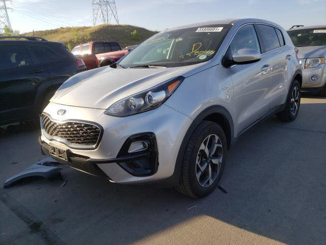 ❤☺•• آڵسَـِْ♡̨̐ـِْڵٱمَ ؏ـلـِْ♡̨̐ـِْيّيّگمَ ••☺❤ 
سبورتج امريكي موديل 20
ب159$
بغداد 
***********
