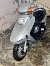 دراجة سبيسي • بعقوبة التحرير • مجال مكاني