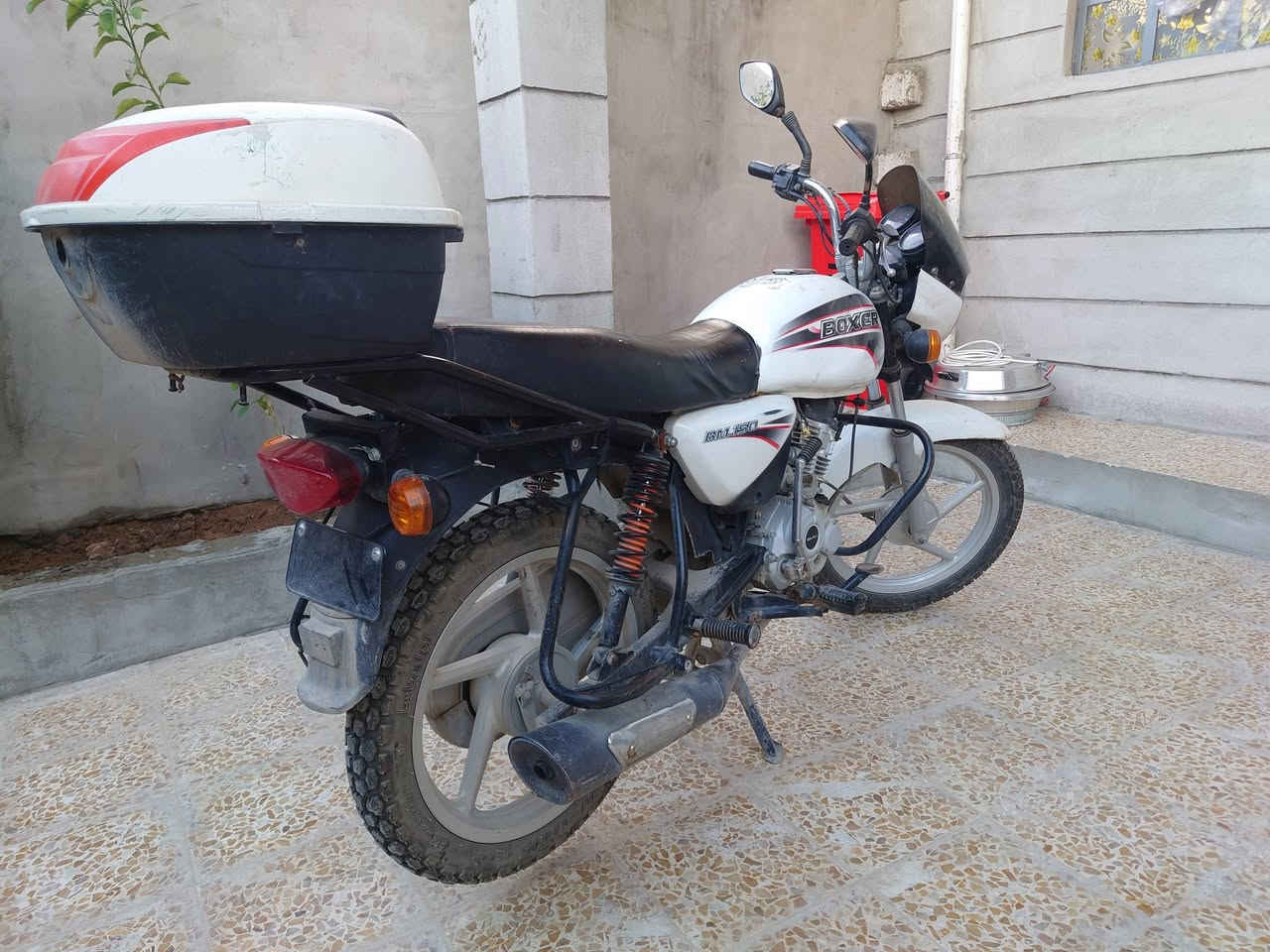 للبيع 
***********
