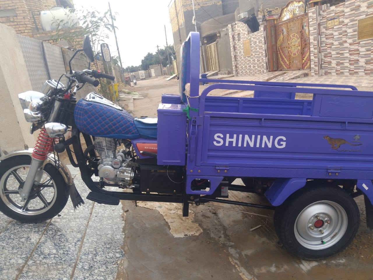 السلام عليكم ستوته للبيع جمره موديل ٢٠٢٣طالعه ب٢٠٢٥لشهر التاسع ستوته نضيفه ومكفوله كفاله عامه سعر مليونين و٥٠٠ مكاني ميسان كميت ***********
