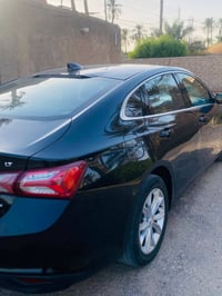 ماليبو • ٢٠٢٠ • مكفول