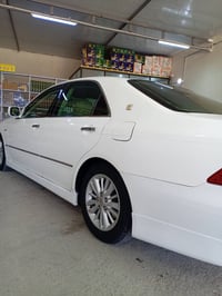 شاهينه • ٢٠٠٦ • ناصريه