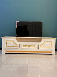 موديل لجين • ١٢ قطعة • خشب MDF