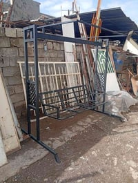 مرجوحة • للبيع • كركوك