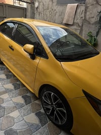 21   135$ 07711104514