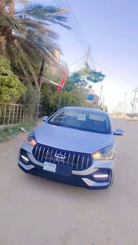 موديل ٢٠٢٥ • ممشاية ١٦٠٠٠ • كفالة سنة