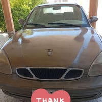نوبرا • ٢٠٠٠ • رقم ديالى
