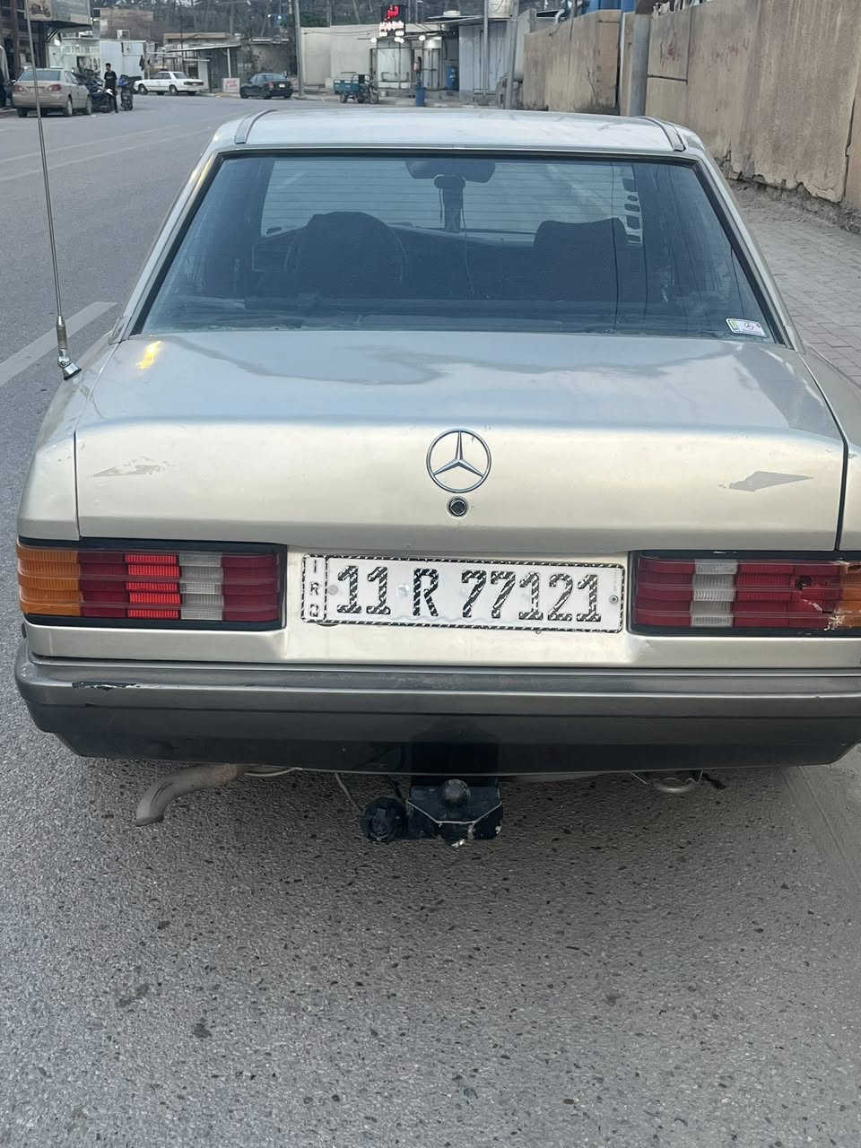 طيارن 190 بسمي مكينه ونجي قواعد وشاصي مكفولات بسمي يرادله ترتيب سعر 35 وبيه مجال ***********
