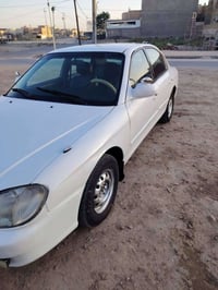 عندي سنواته وفود موديل الفين اريد اراوسه بجيب مكان السيارة بل صويره 07...