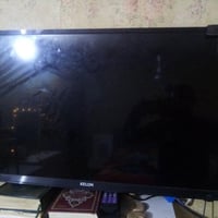 شاشة ٣٢ • بدون نت • الكمالية