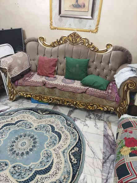 تخم قنفتين نجاره ثكيل 6نفرات السعر 250
بكرلي
***********
يارزاق
