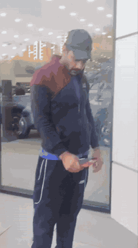 توكلنا على الله يوجد لدينا جهاز كشف الرطوبه والتسربات والنضوح كشف مع الصيانه بغداد وخارجها يوجد واتساب ***********
