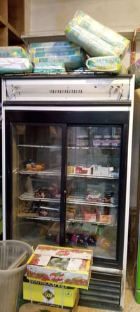 للبيع وبسعر مناسب 07904948210