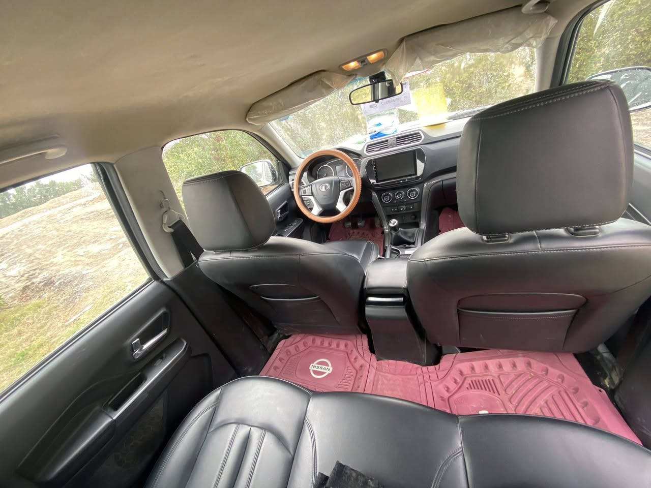 سلام عليكم بيكم كريت للبيع موديل23مكفوله كفاله عامه تحول مباشر سنويه لل30 مكاني الكون الاحرار الاتصال ‭٠٧٨١ ٠٢٥ ٧٧٥٧‬

‭٠٧٧١ ٥٤٤ ٠٧٨٠‬
