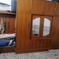 غرفه للبيع 550 وبيه مجال 07740582978